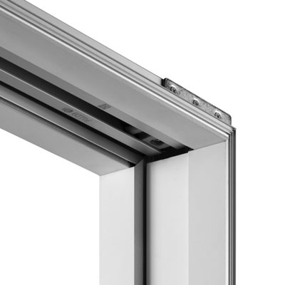 Neue malfertige Spachtellaibung für ECLISSE SYNTESIS ECLISSE SYNTESIS neue malfertige Spachtellaibung