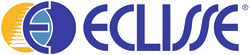 Eclisse Logo Schiebetürsysteme von Eclisse bei Longhouse GmbH